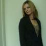 Nancy Rollins Photo 17