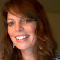 Jennifer Sorenson Photo 9