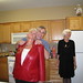 Mary Hubbard Photo 18