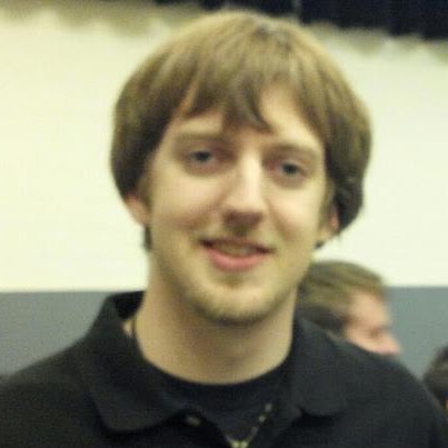 Stephen Wiley Photo 32