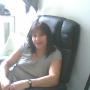 Mirta Torres Photo 22