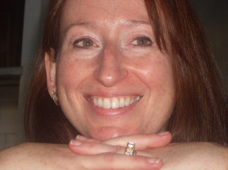 Tracie King Photo 30