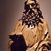 James German Photo 15