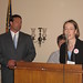 Mary Shuler Photo 22