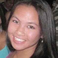 Stephanie Nguyen Photo 13