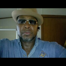 Danny Carter Photo 25