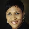 Harriet Roberson Photo 5