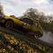 Enes Driver Photo 2