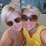 Tracy Newman Photo 46