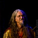 Robert Mathus Photo 10