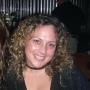 Ginger Hooper Photo 9