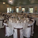 Denise Giese Photo 17