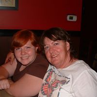 Gail Bennett Photo 40