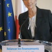 Christine March Photo 17