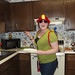 Kellie Cook Photo 34