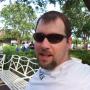 William Johns Photo 20