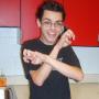 Michael Tack Photo 19