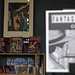 Charles Burns Photo 49