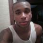 Derrick Curtis Photo 17