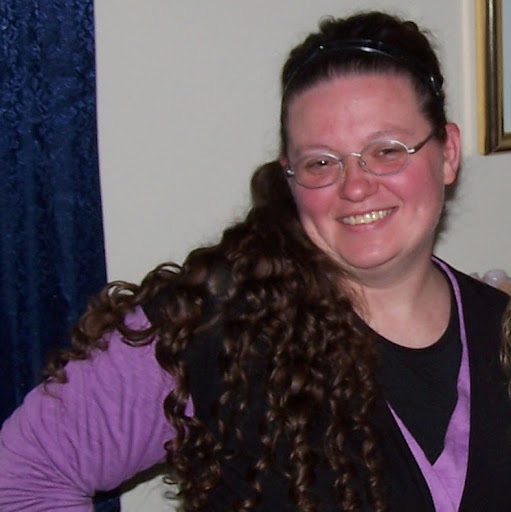 Cynthia Preston Photo 37
