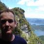 Robert Parton Photo 15