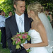 Rose Eash Photo 8