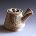 Vincent Lim Photo 20