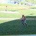 Bryan Anderson Photo 11