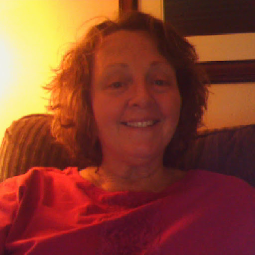 Cathy Sharp Photo 17