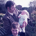 Alan Douglas Photo 33
