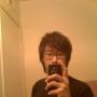 Simon Yu Photo 28