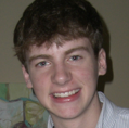 Thomas Wells Photo 43