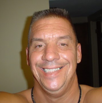 Todd Reese Photo 28