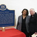 Irene Freeman Photo 22