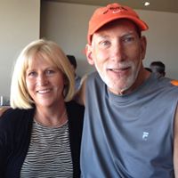Colleen Schafer Photo 24