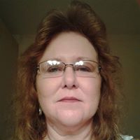 Suzanne Delk Photo 4