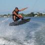 Scott Caron Photo 44