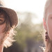 Kate Walker Photo 19