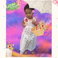 Chingyi Chen Photo 8