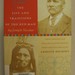 Joseph Redman Photo 6