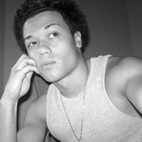 Calvin Nguyen Photo 28
