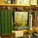 Eugene Ward Photo 18