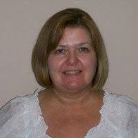 Melanie Leggett Photo 10