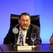 Alejandro Echevarria Photo 26