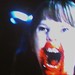 Sara Cullen Photo 20
