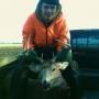 Jeff Jamison Photo 33