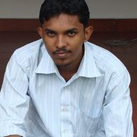Joseph Jay Photo 27