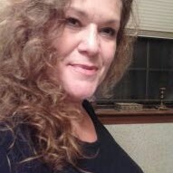 Elaine Cannon Photo 34