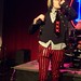 Johnny Irvin Photo 12