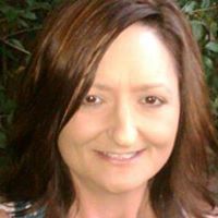 Barbara Carper Photo 12